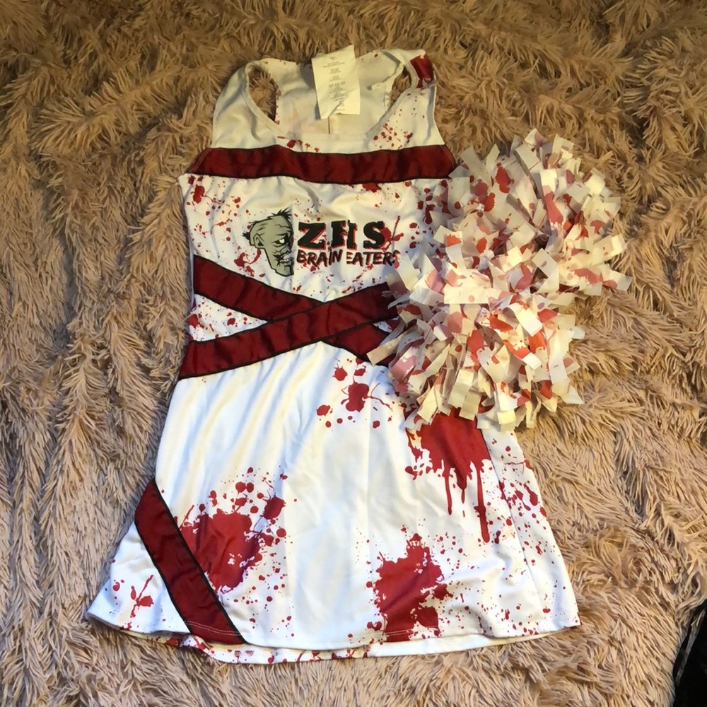 Costume